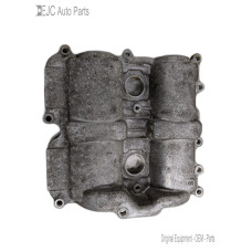 18P234 Right Valve Cover From 2012 Subaru Impreza 2.0 18P234 Right Valve Cover From 2012 Subaru Impreza 2.0